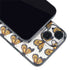 Monarch Butterflies by Cat Coq iPhone Skins